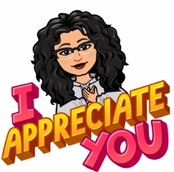 NEW ITEM'S LISTED...STAY TUNED FOR MORE😊❤️ - Picture 3 of 6